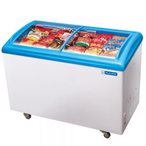 Freezer dealer Trivandrum